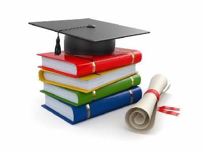 ПОСТУПЛЕНИЕ В УНИВЕРСИТЕТ 2021 ГОДУ